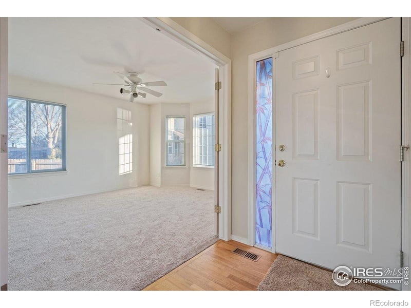 208 Egyptian Ct, Fort Collins, CO 80525