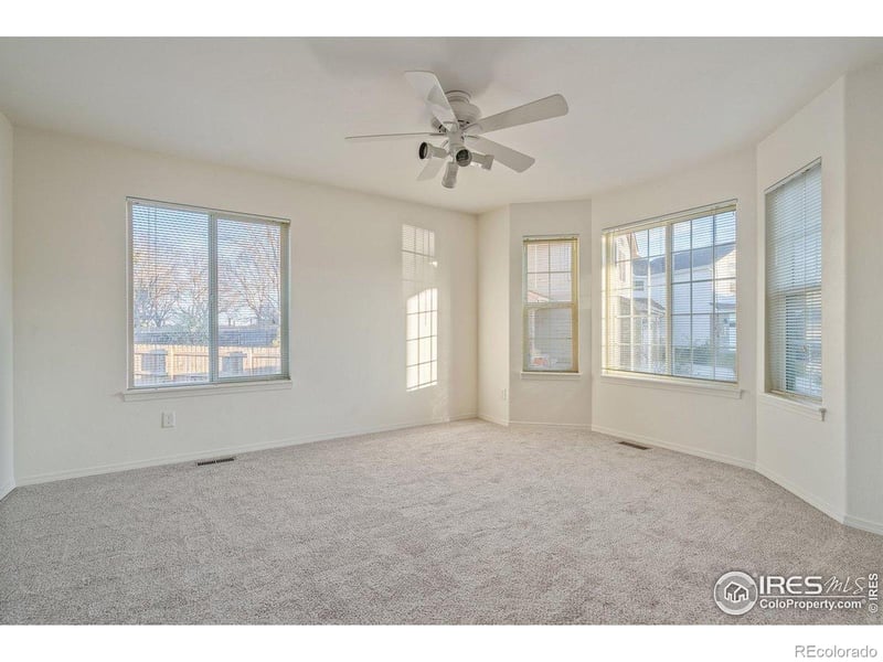 208 Egyptian Ct, Fort Collins, CO 80525