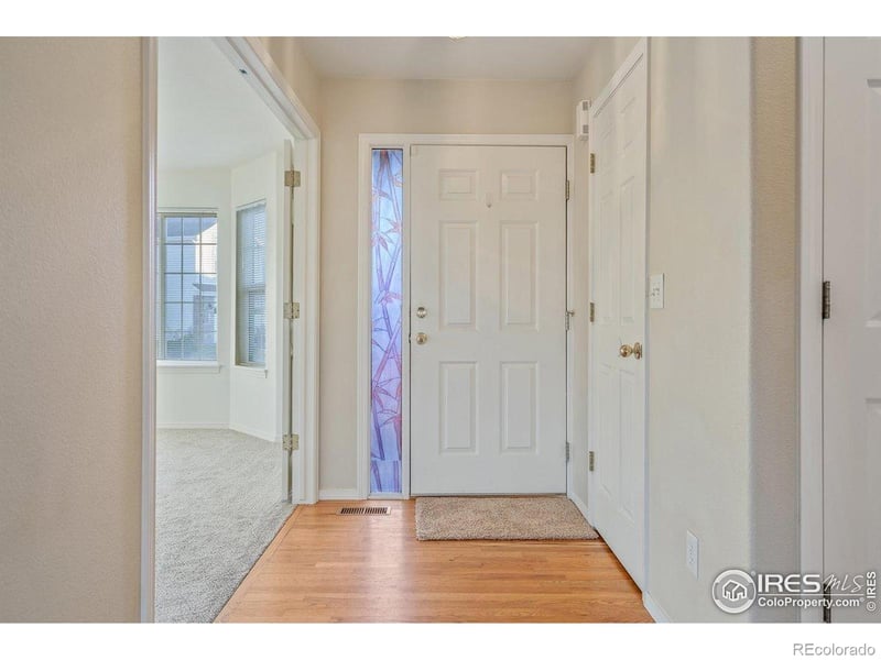 208 Egyptian Ct, Fort Collins, CO 80525