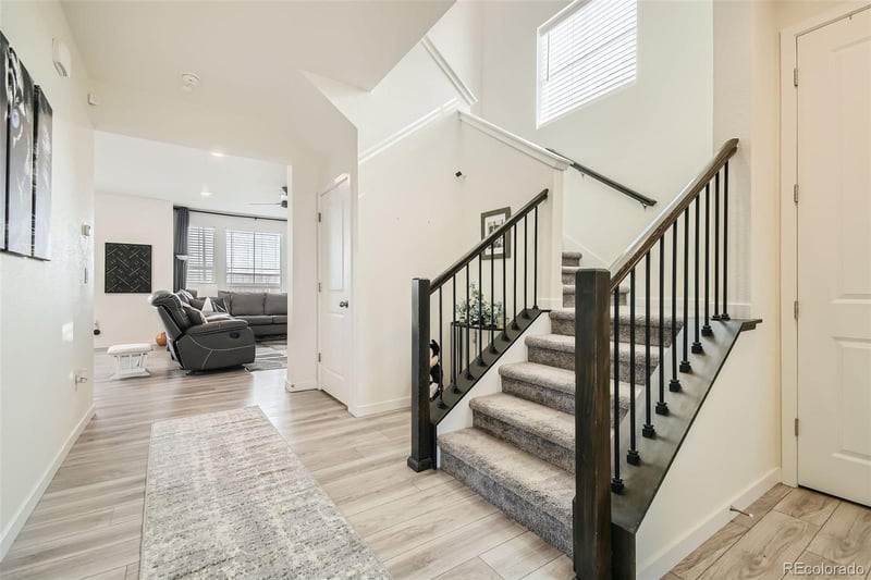 9394 Sedalia St, Commerce City, CO 80022