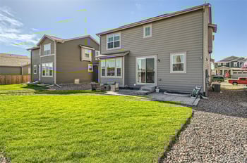 9394 Sedalia St, Commerce, CO 80022