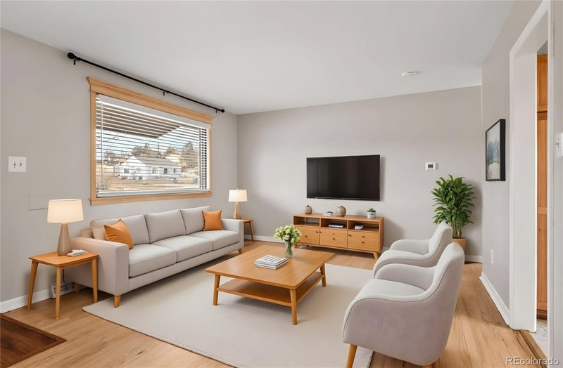 8072 Julian St, Westminster, CO 80031