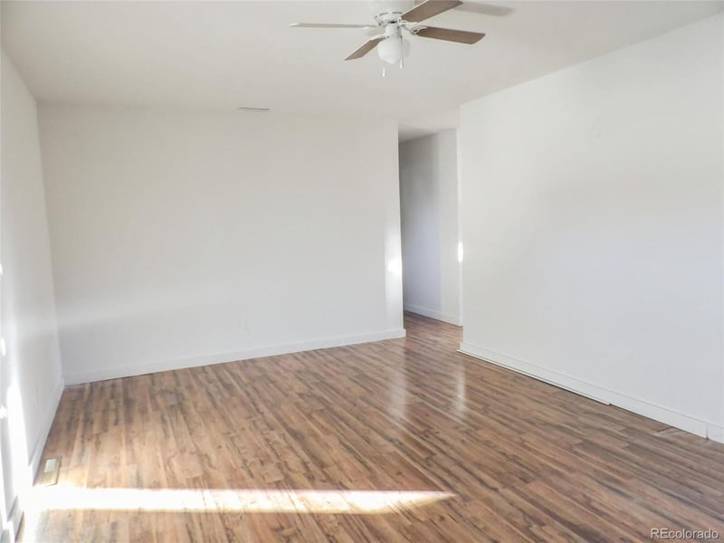 500 11 St, Rocky Ford, CO 81067