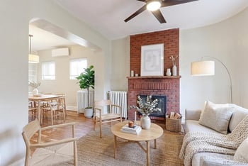 4574 Stuart St, Denver, CO 80212