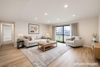 12565 Sheridan Blvd #115, Broomfield, CO 80020