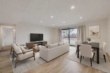 12565 Sheridan Blvd #115, Broomfield, CO 80020