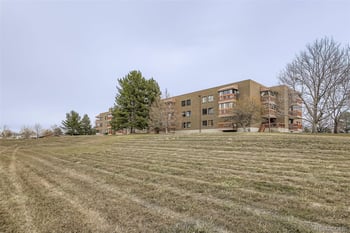 12565 Sheridan Blvd #115, Broomfield, CO 80020