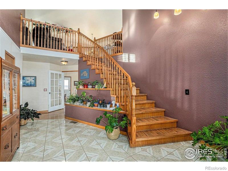 23435 County Road 35, La Salle, CO 80645