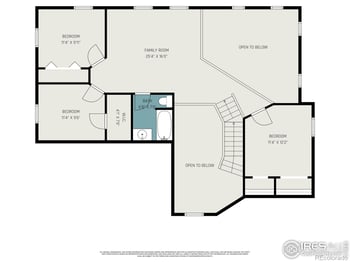 23435 County Road 35, La Salle, CO 80645