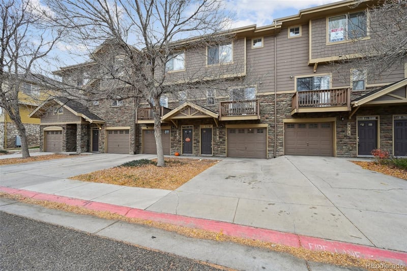 9767 Cherry Ln, Thornton, CO 80229