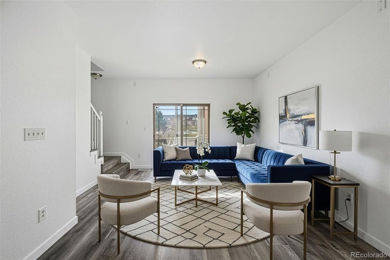 9767 Cherry Ln, Thornton, CO 80229