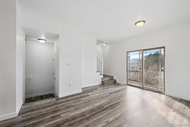 9767 Cherry Ln, Thornton, CO 80229