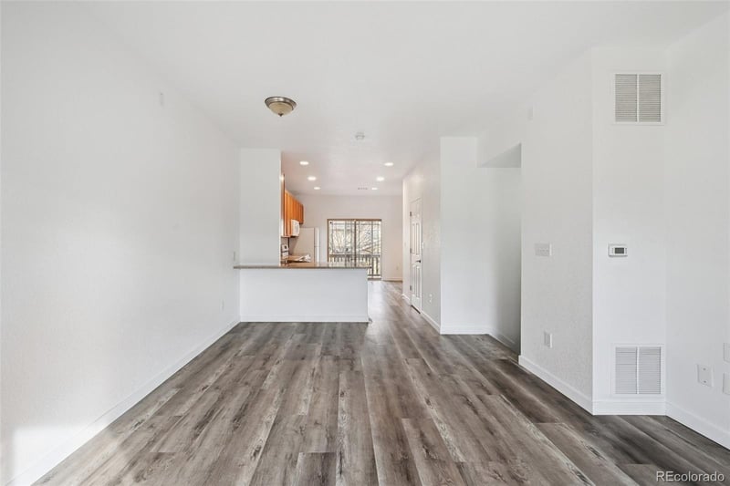 9767 Cherry Ln, Thornton, CO 80229