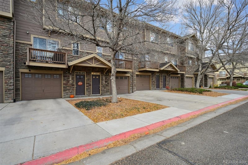 9767 Cherry Ln, Thornton, CO 80229