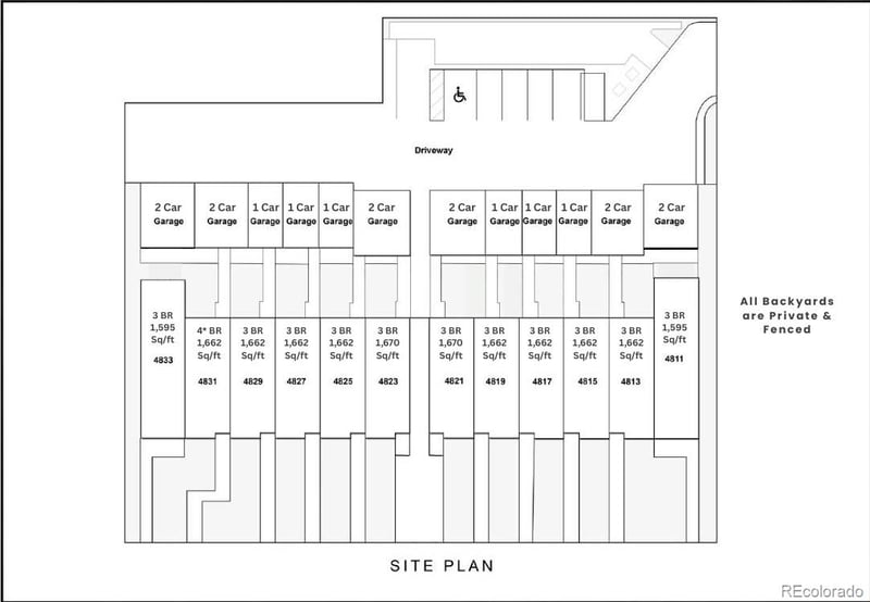 4827 10th Ave, Denver, CO 80204