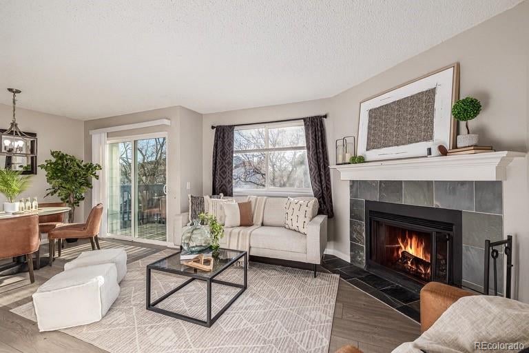 1342 Cathay Ct #104, Aurora, CO 80017