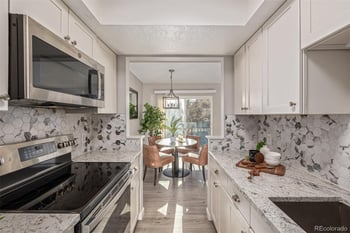 1342 Cathay Ct #104, Aurora, CO 80017