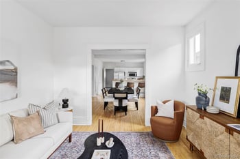 662 Meade St, Denver, CO 80204