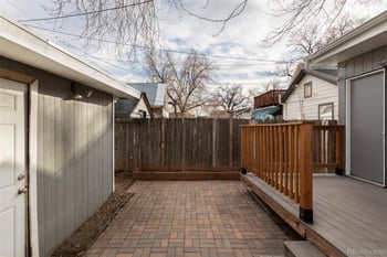 662 Meade St, Denver, CO 80204