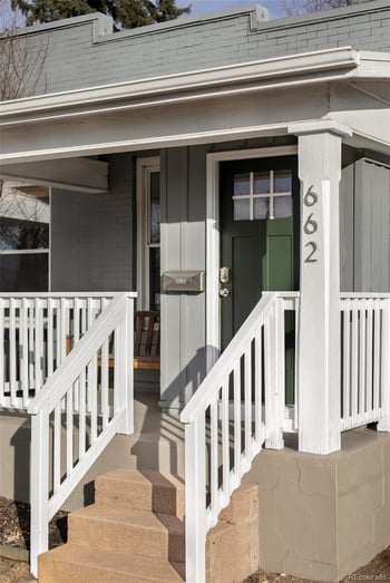 662 Meade St, Denver, CO 80204