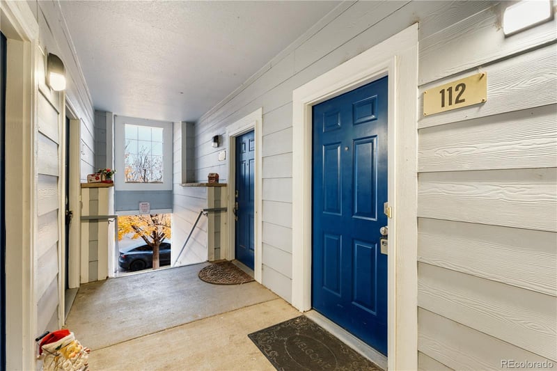 5255 Memphis St #112, Denver, CO 80239