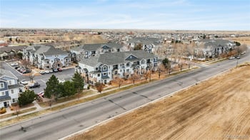 5255 Memphis St #112, Denver, CO 80239