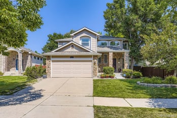 5927 Berry Ave, Littleton, CO 80123
