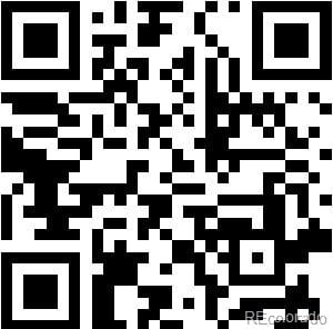 10122 Quivas St, Thornton, CO 80260