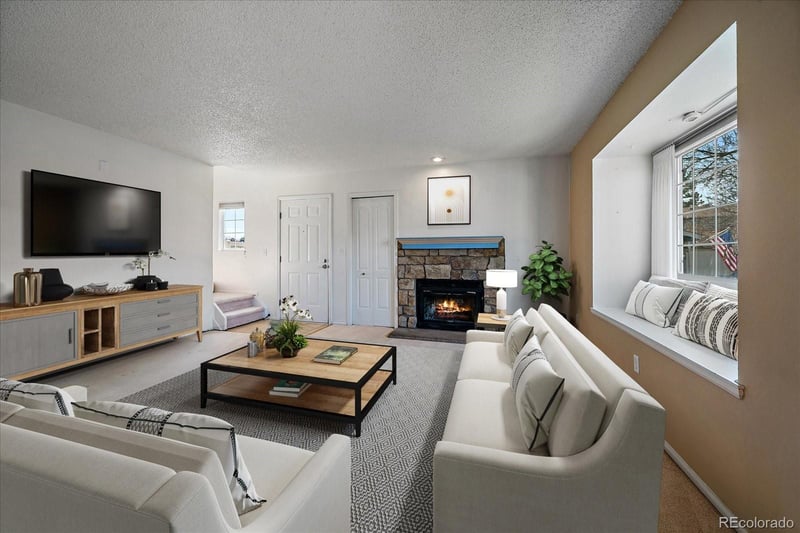 10122 Quivas St, Thornton, CO 80260