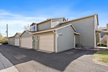 10122 Quivas St, Thornton, CO 80260