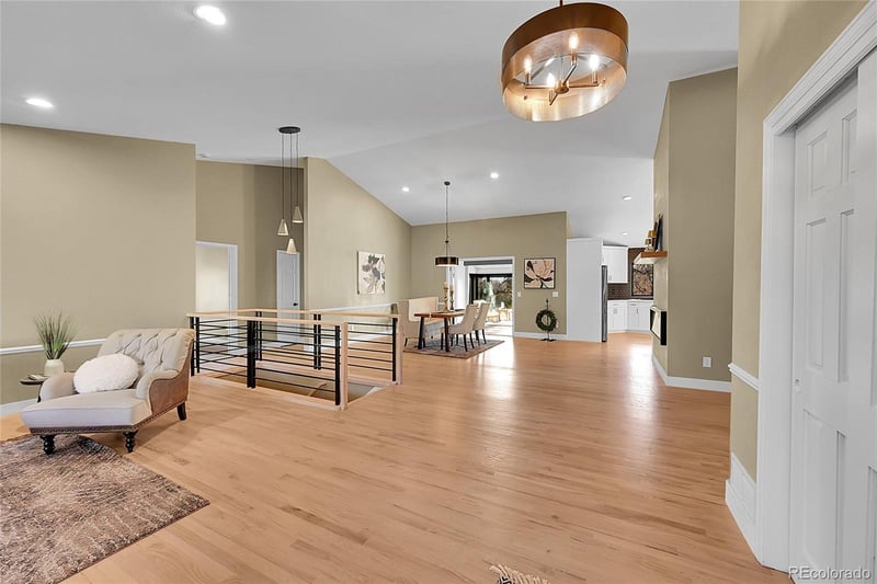 7265 S Sundown Cir, Littleton, CO 80120