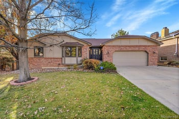 7265 Sundown Cir, Littleton, CO 80120