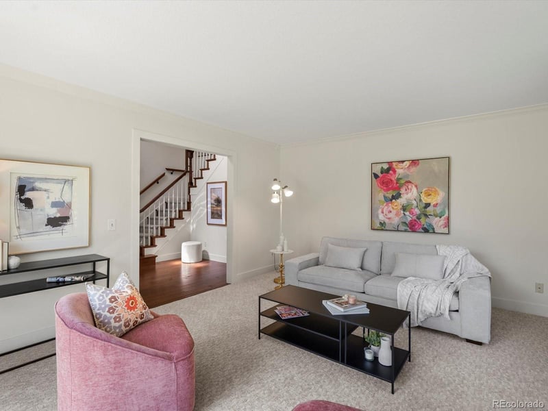 6221 Songbird Cir, Boulder, CO 80303