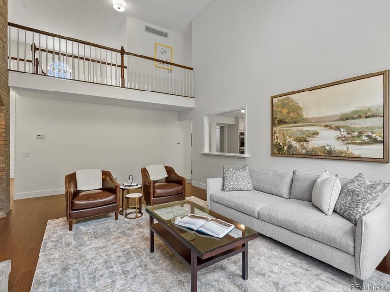 6221 Songbird Cir, Boulder, CO 80303