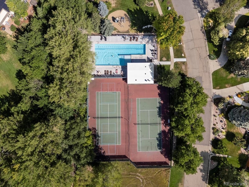 6221 Songbird Cir, Boulder, CO 80303