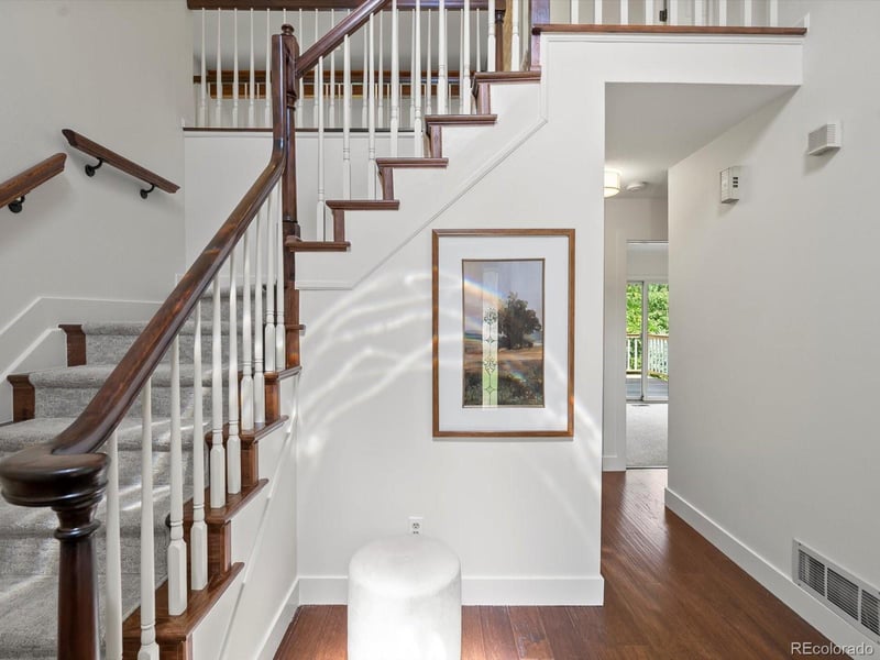 6221 Songbird Cir, Boulder, CO 80303