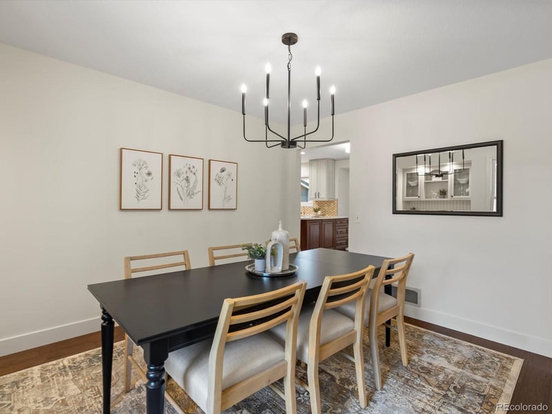 6221 Songbird Cir, Boulder, CO 80303