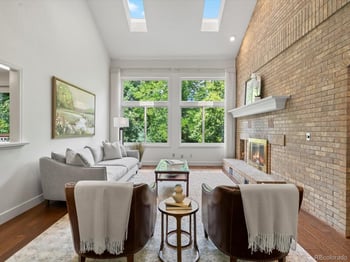 6221 Songbird Cir, Boulder, CO 80303