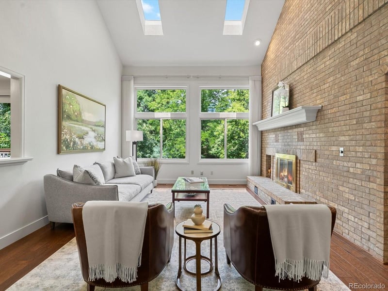 6221 Songbird Cir, Boulder, CO 80303