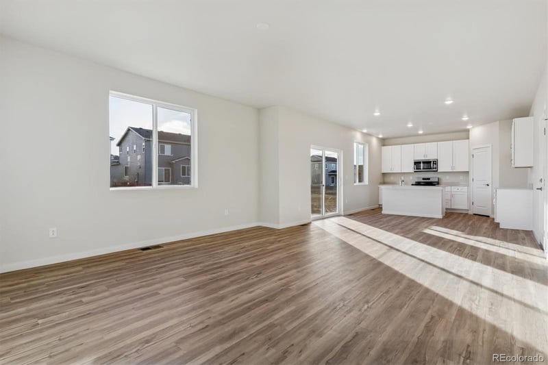 1430 Farmstead St, Brighton, CO 80601