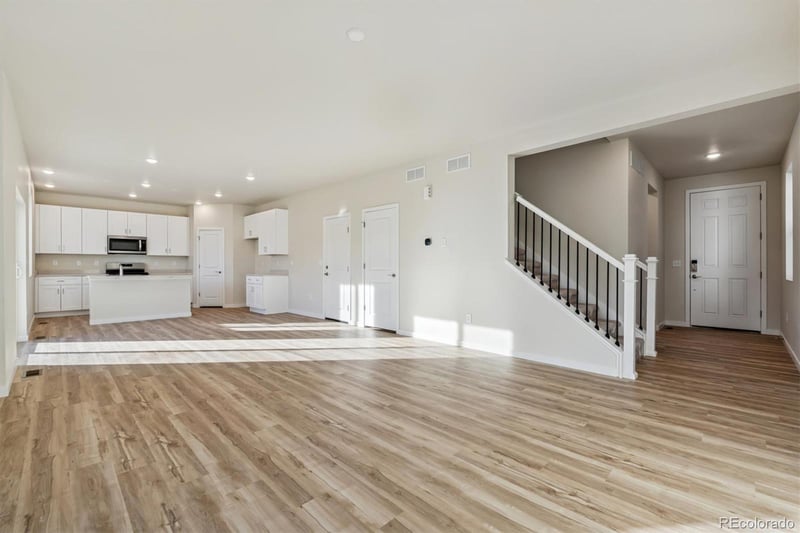 1430 Farmstead St, Brighton, CO 80601