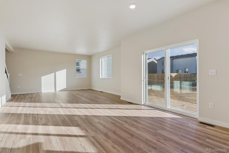 1430 Farmstead St, Brighton, CO 80601