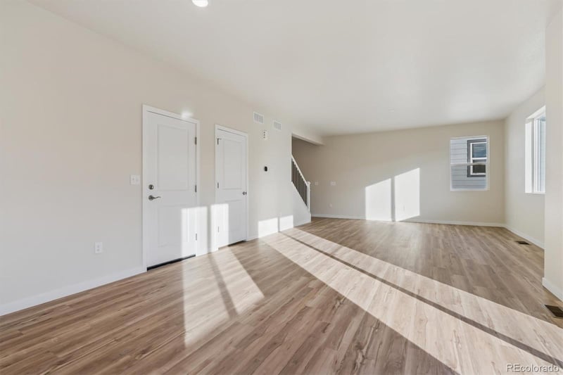 1430 Farmstead St, Brighton, CO 80601