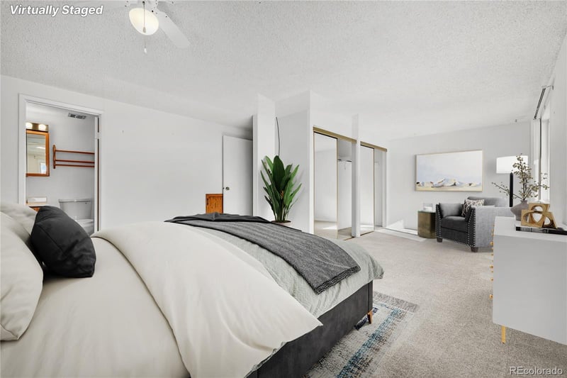 1281 Troy St, Aurora, CO 80012