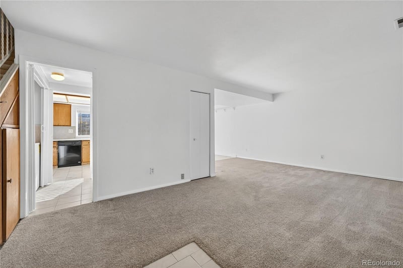 1281 Troy St, Aurora, CO 80012