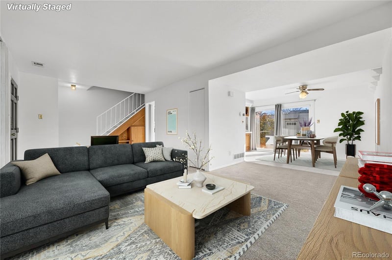 1281 Troy St, Aurora, CO 80012