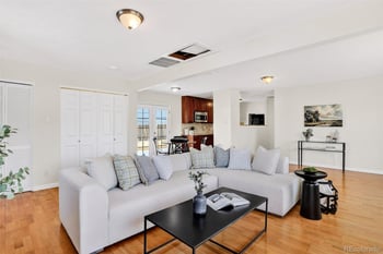 2836 Grape Way, Denver, CO 80222