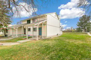 7940 90th Ave #100, Broomfield, CO 80021