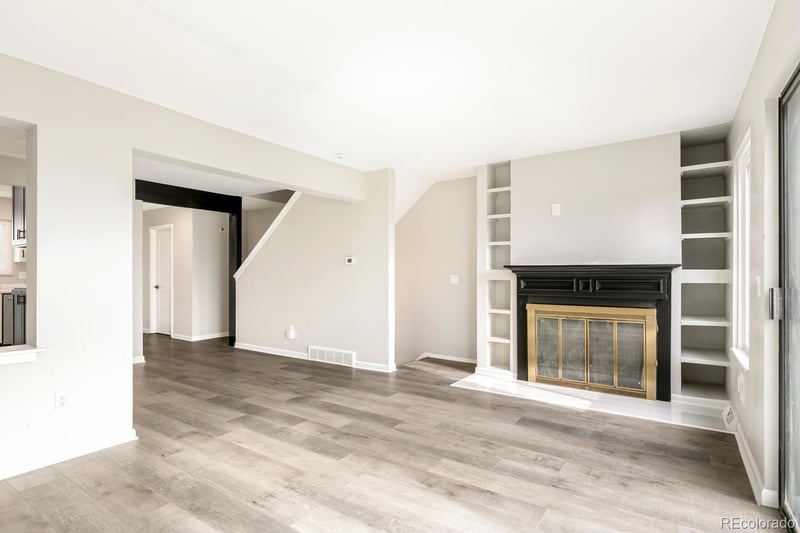 7940 90th Ave #100, Broomfield, CO 80021