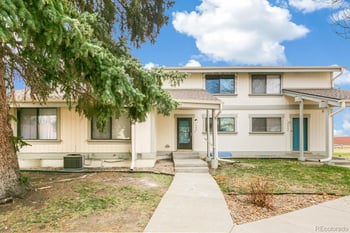 7940 90th Ave #100, Broomfield, CO 80021